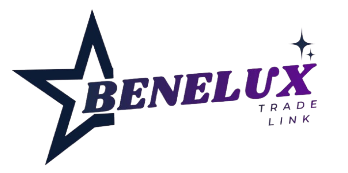 Benelux Trade Link